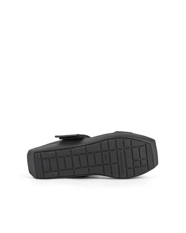 美品★ united nude Hybrid Jane ★Black 38 Hybrid Jane Lo – United Nude