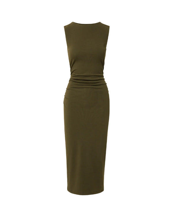 Veronica Beard Charissa Dress