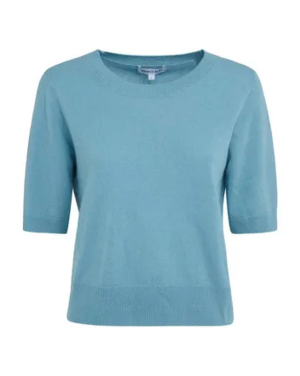 Veronica Beard Shana Cashmere Sweater