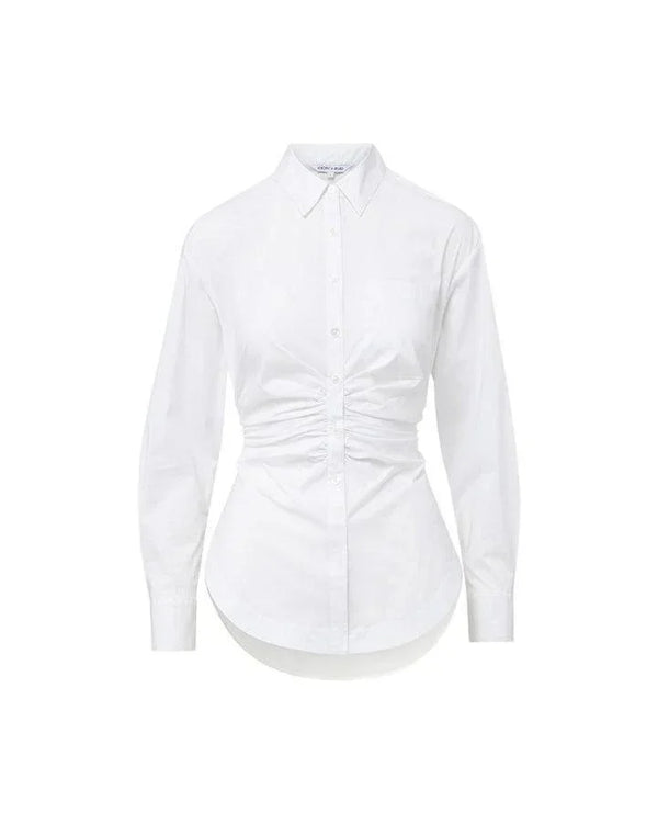 Veronica Beard Bosco Shirt