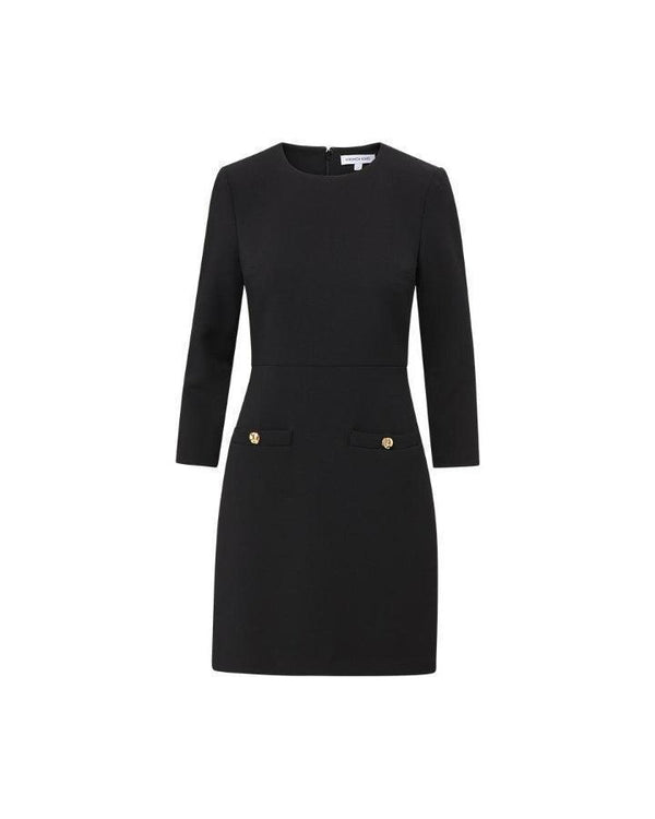 Veronica Beard Channing Dress