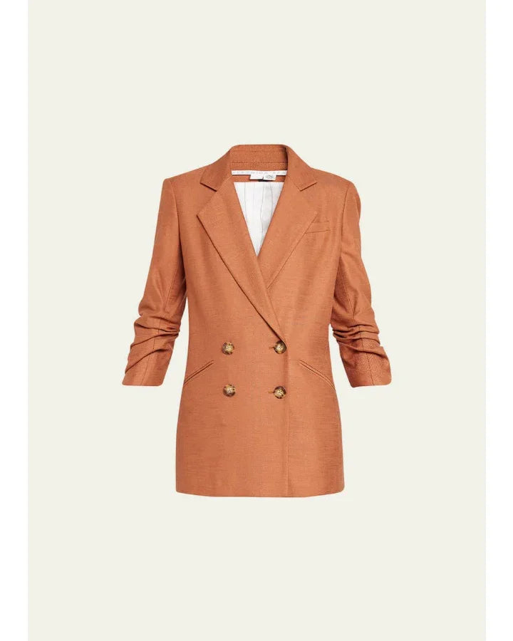 Veronica Beard Rupert Jacket