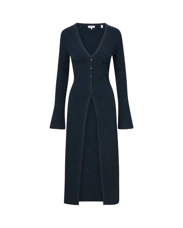 Veronica Beard Tulsi Duster Cardigan