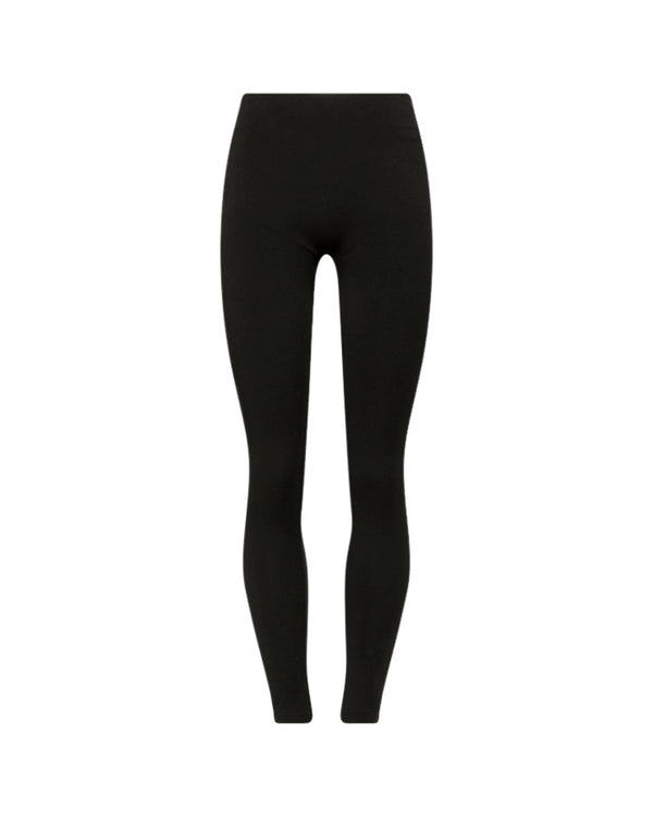 Wolford Aurora Leggings