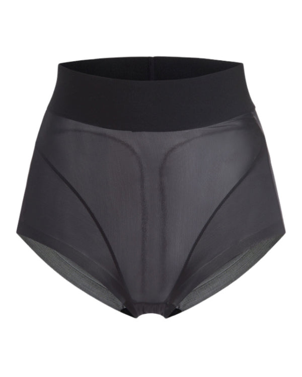 Wolford Sheer Touch Curve Enhancing Control Brief
