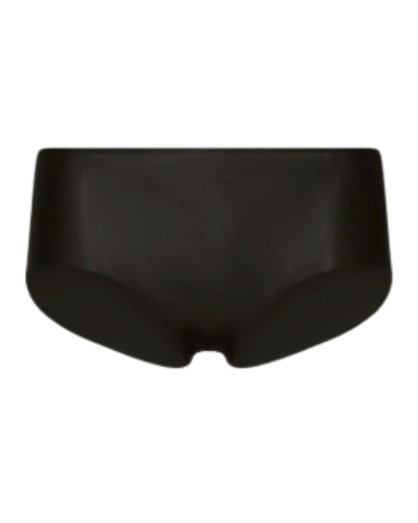 Wolford Skin Hip Panty