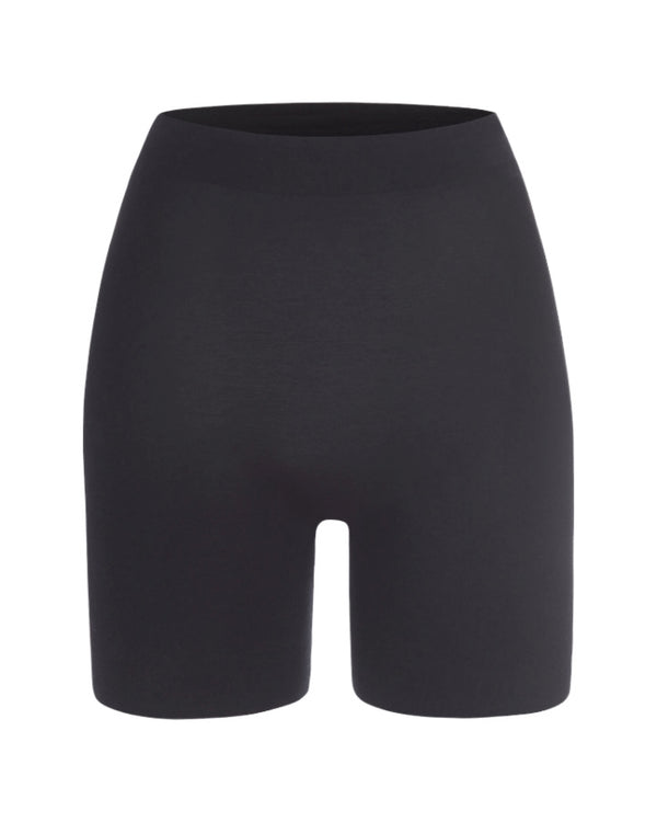 Wolford Cotton Contour Control Shorts