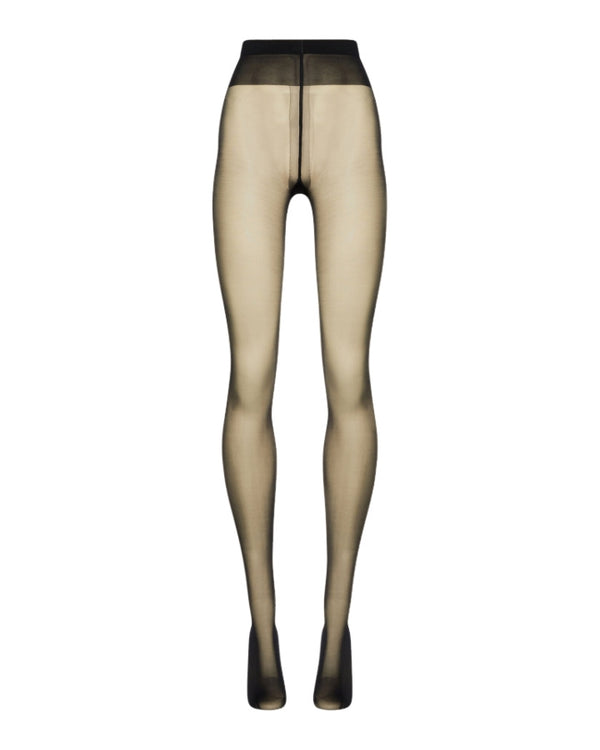 Wolford Individual 10 Tights