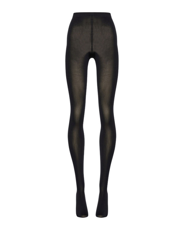 Wolford Mat Opaque 80 Tights