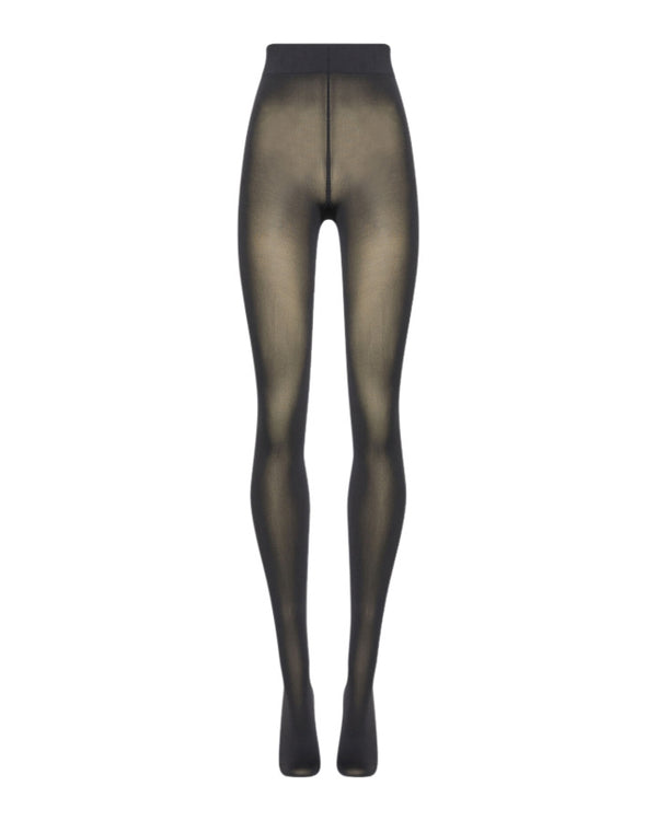 Wolford Velvet Deluxe 66 Tights