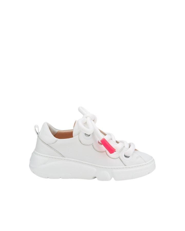 agl sneakers sale