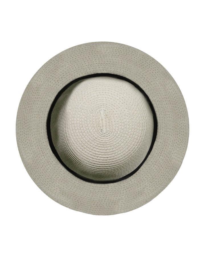 Canadian Hat Arie Hat