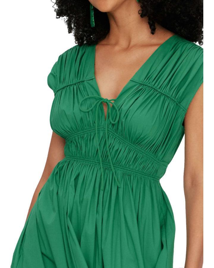 Diane Von Furstenberg - Diane Von Furstenberg Gillian Dress