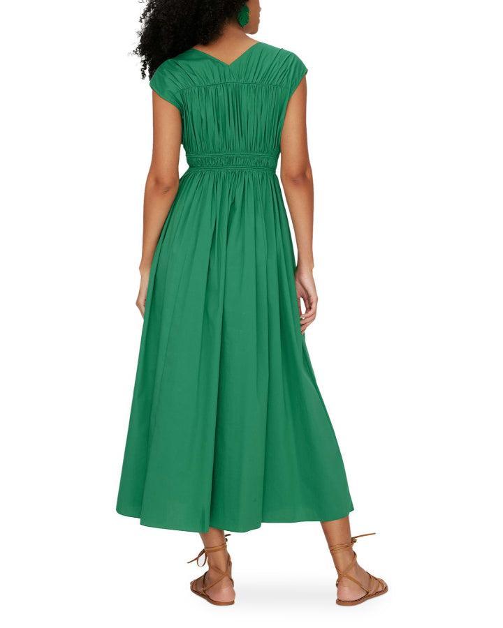 Diane Von Furstenberg - Diane Von Furstenberg Gillian Dress