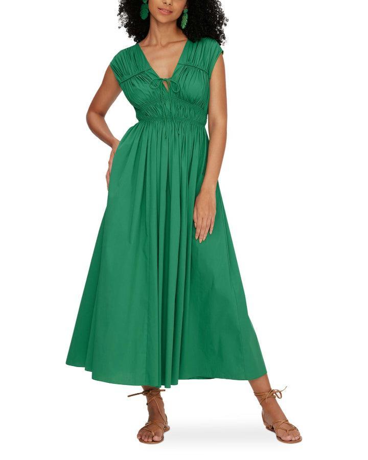 Diane Von Furstenberg - Diane Von Furstenberg Gillian Dress