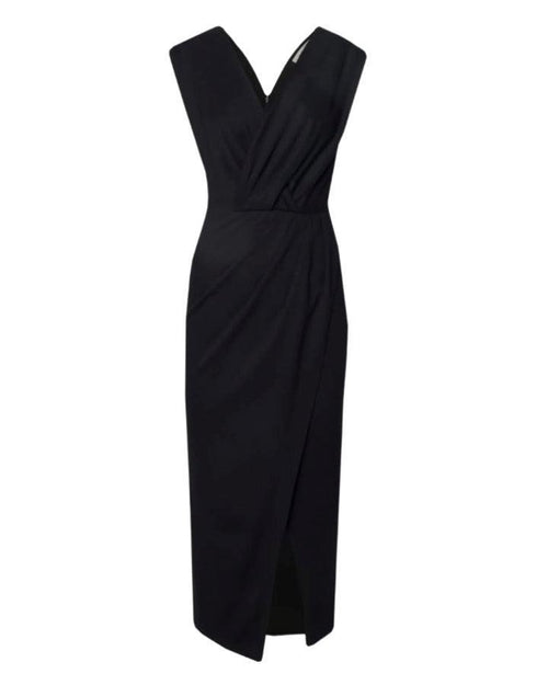 DVF - Diane Von Furstenberg | Quiet Luxury & Smart Casual Womens Fashion   BLU'S