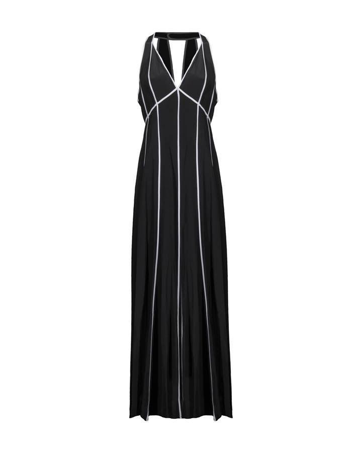 Diane Von Furstenberg Perrie Dress