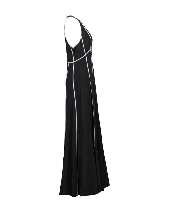 Diane Von Furstenberg Perrie Dress