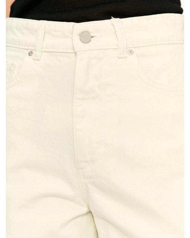 DL1961 - DL1961 Lucila Cargo Shorts