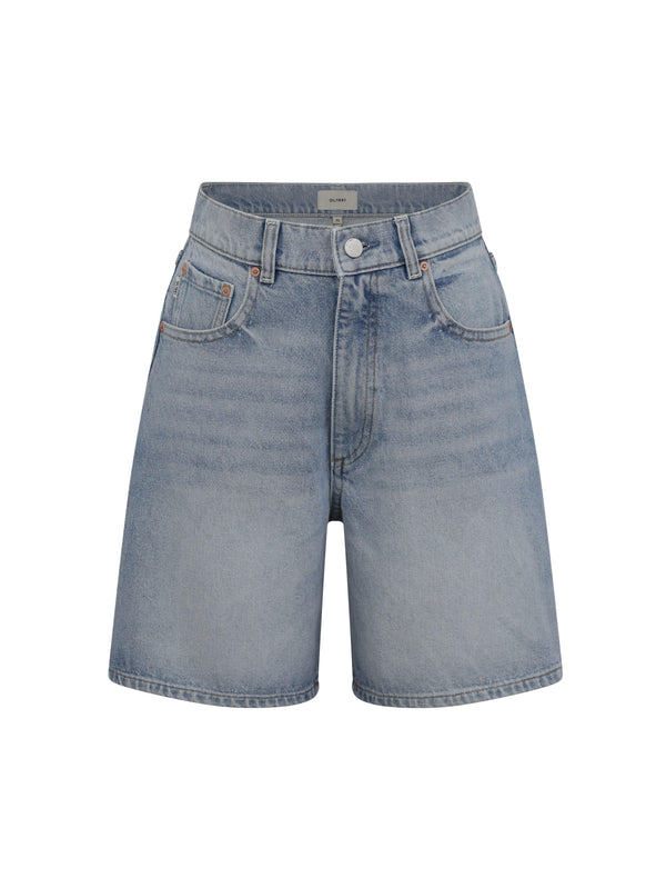 DL1961 - DL1961 Taylor Denim Shorts