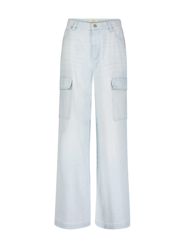 DL1961 - DL1961 Zoie Cargo Pant