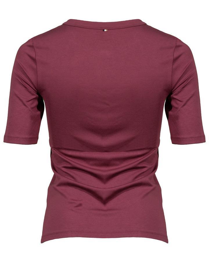 Hugo Boss Efita Top