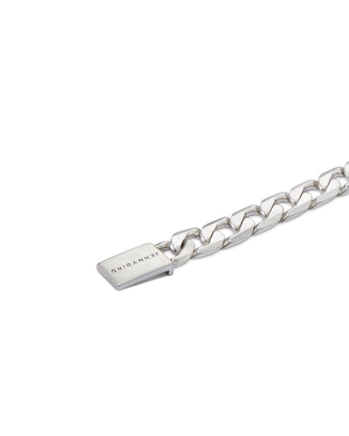 JENNY BIRD - Walter Bracelet Silver