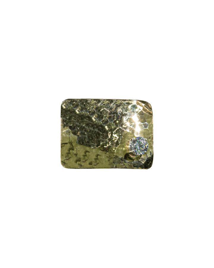 Karyn Chopik - Karyn Chopik Light Catcher Pin