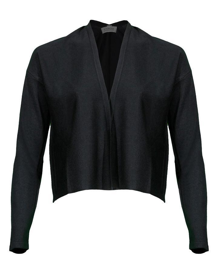 Kinross Dress Cardigan