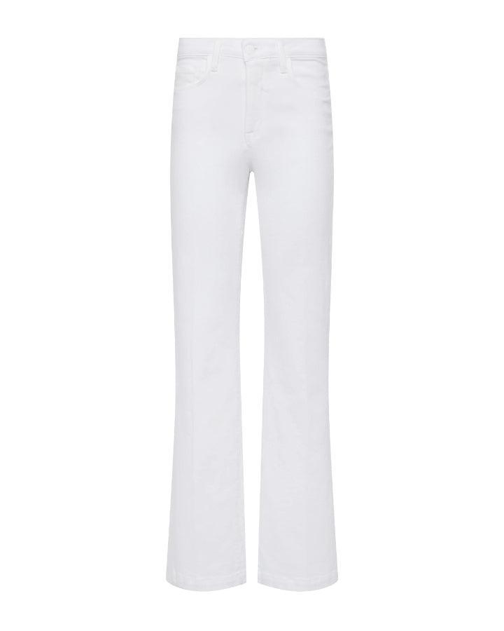L'Agence - L'Agence Scottie Wide Leg Jean
