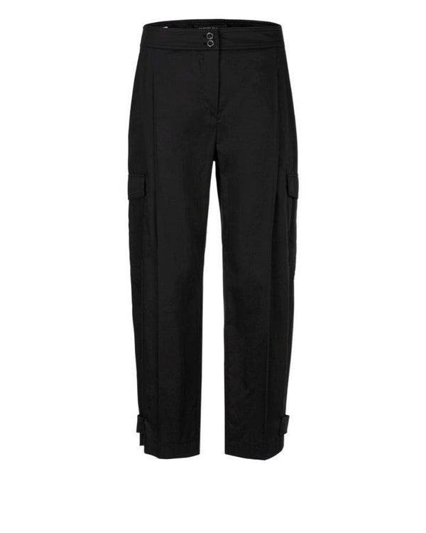 Marc Cain Wels Cargo Pants