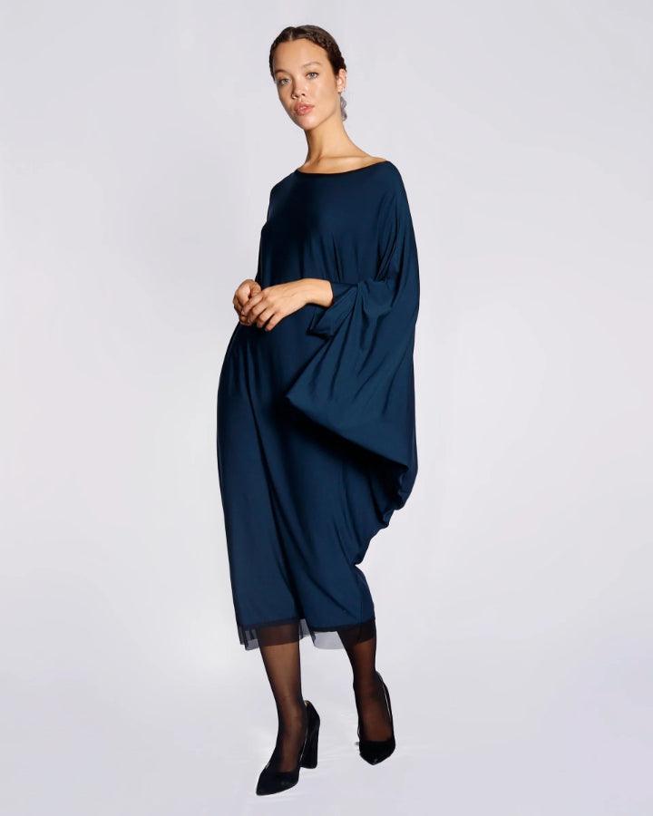 Marie Saint Pierre Enchanted Dress
