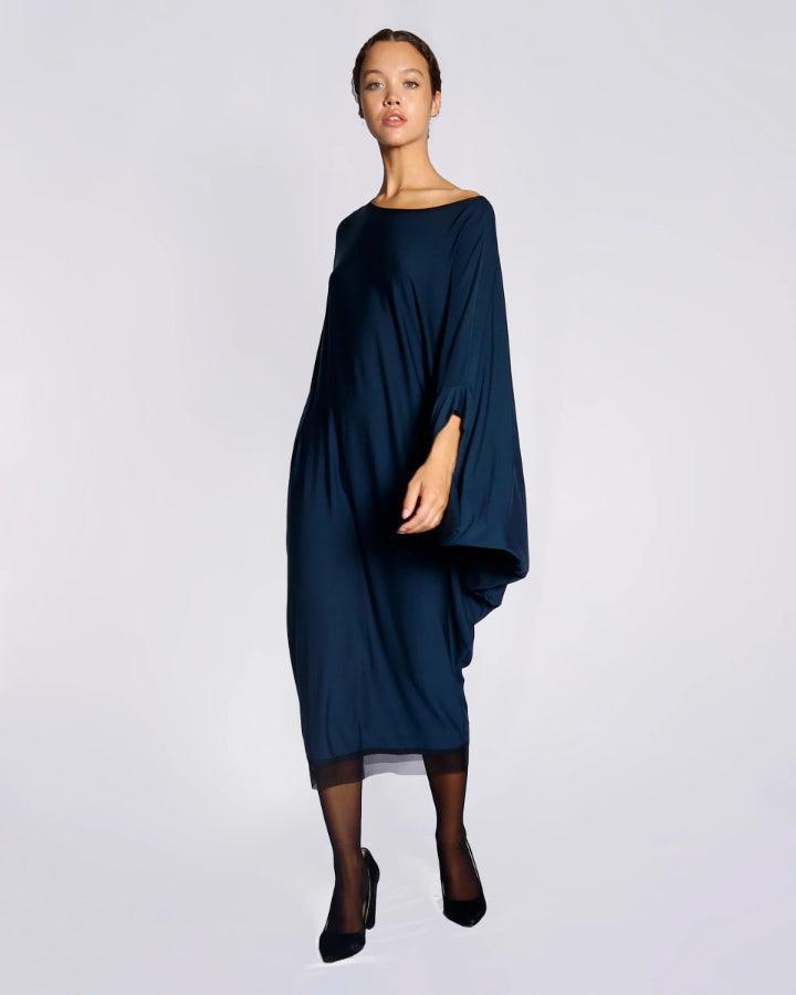 Marie Saint Pierre Enchanted Dress