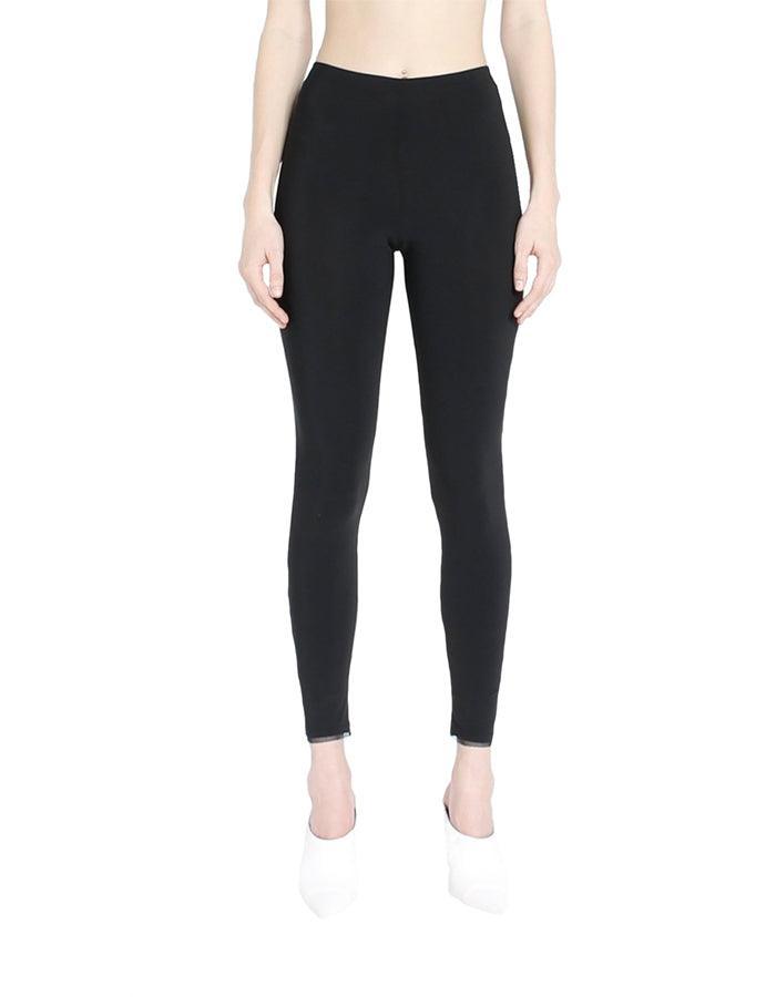 Marie Saint Pierre - George Leggings