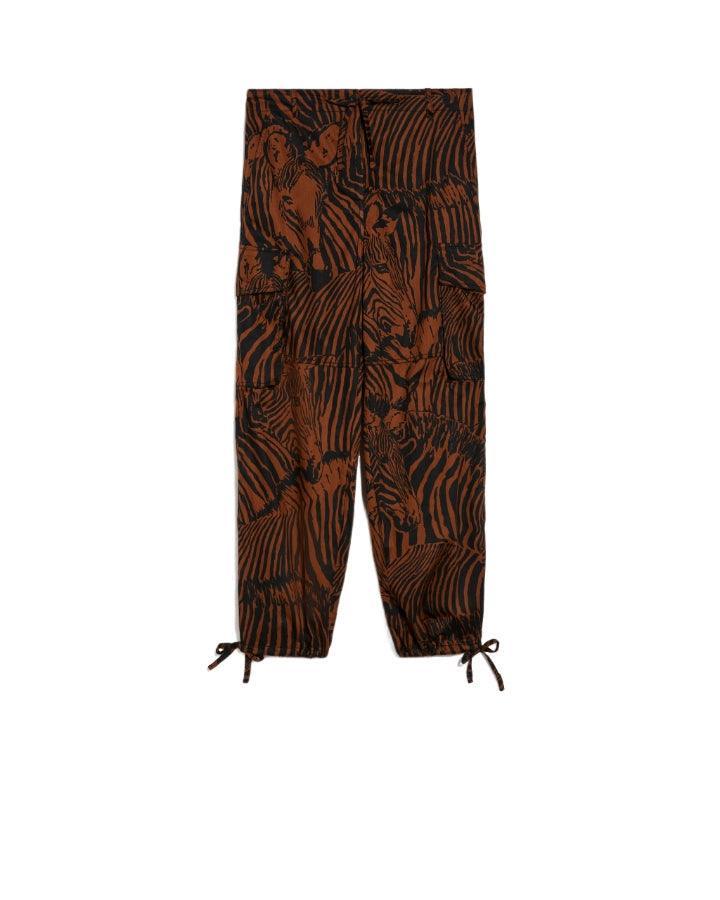 Max Mara Weekend - Max Mara Periodi Trousers