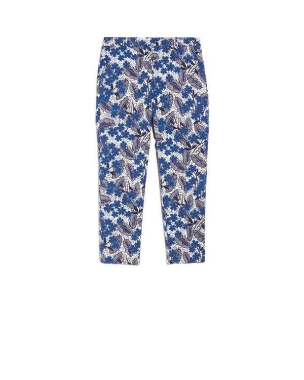 Max Mara Weekend - Max Mara Ravello Pant