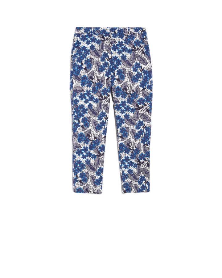 Max Mara Weekend - Max Mara Ravello Pant