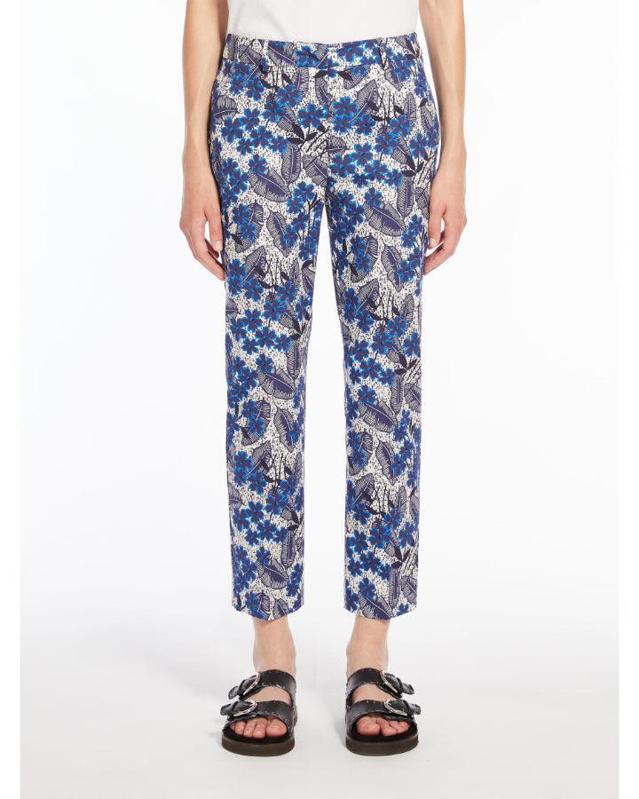 Max Mara Weekend - Max Mara Ravello Pant