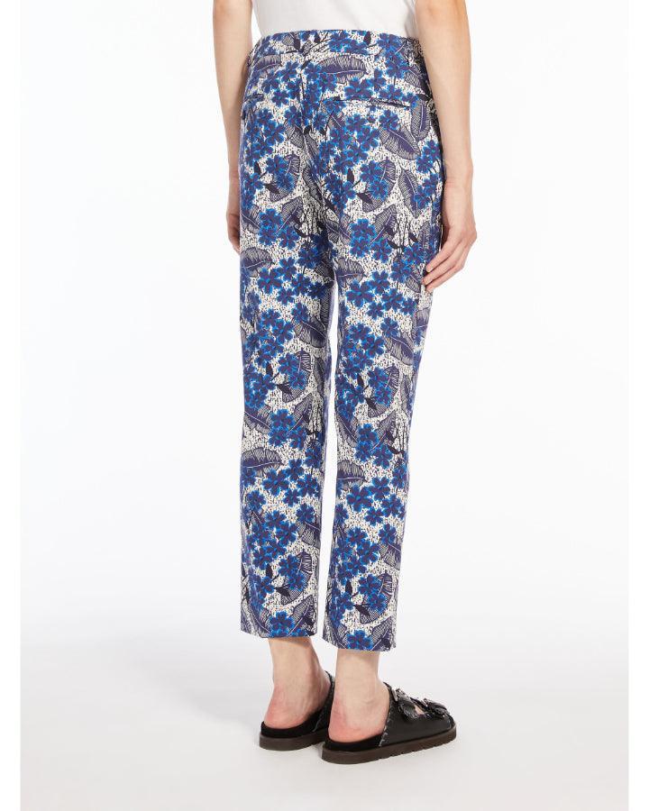 Max Mara Weekend - Max Mara Ravello Pant