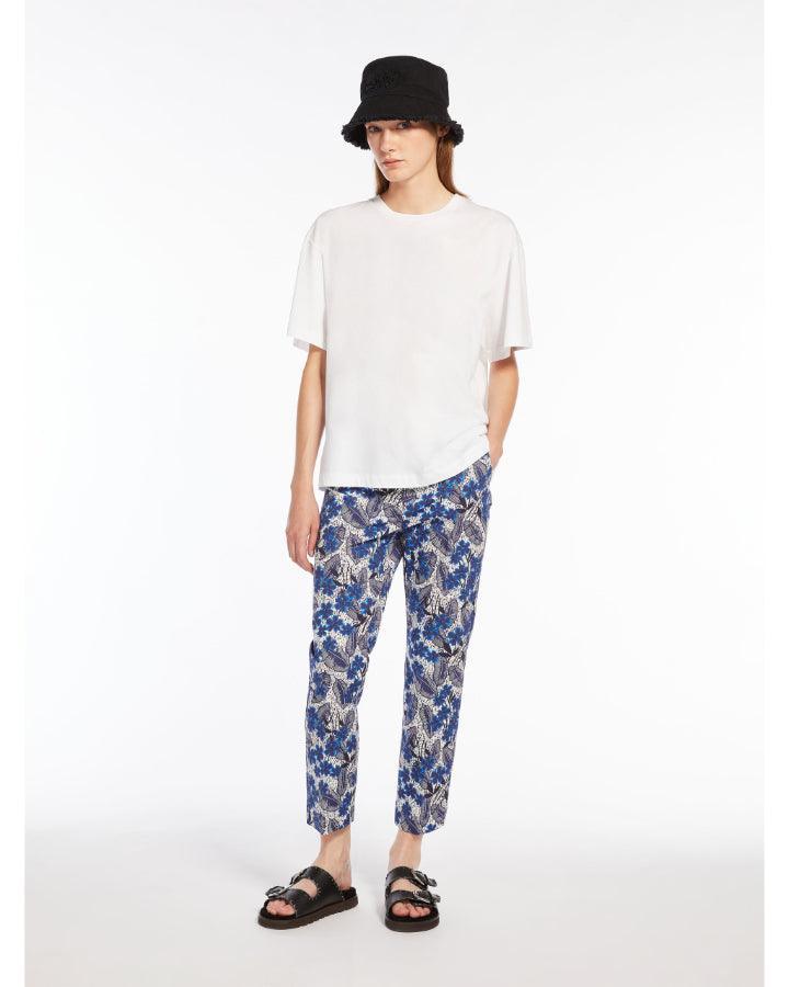 Max Mara Weekend - Max Mara Ravello Pant