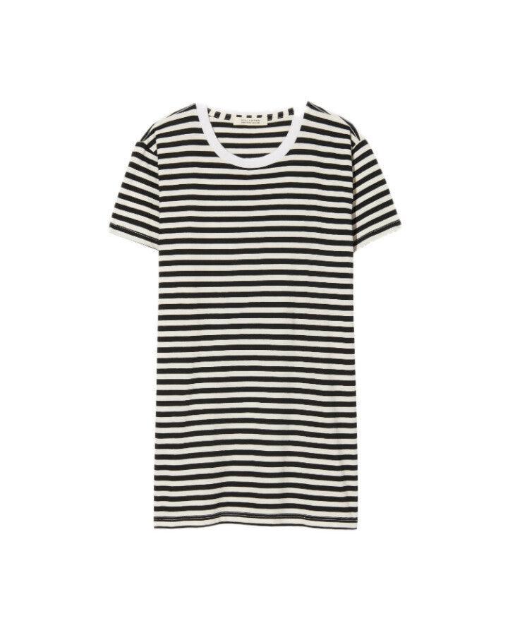 Nili Lotan - Lana Striped Tee