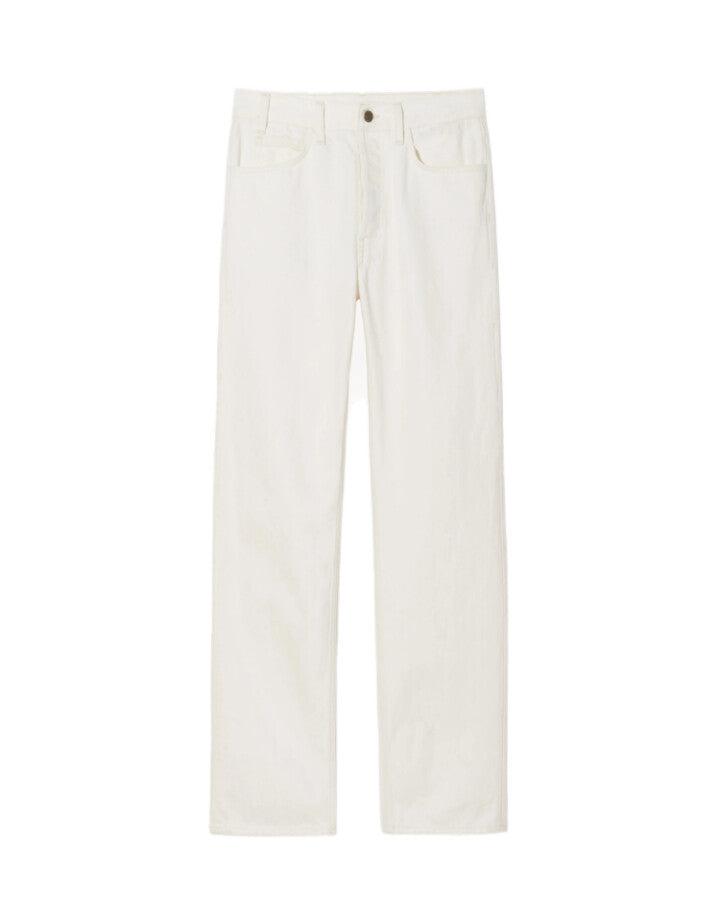 Nili Lotan - Smith Jeans
