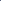 Oui Pleated Turtle Skirt