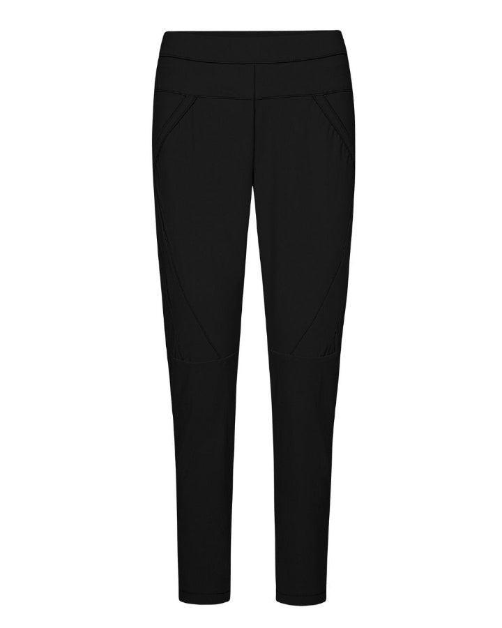 Raffaello Rossi - Holly Cropped Techno Pant
