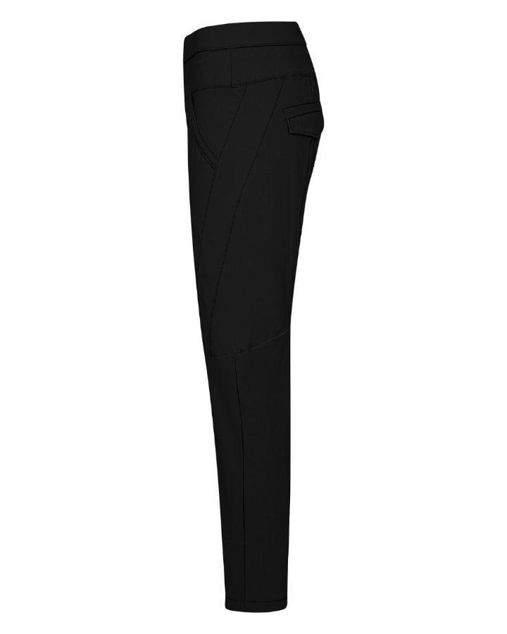 Raffaello Rossi - Holly Cropped Techno Pant