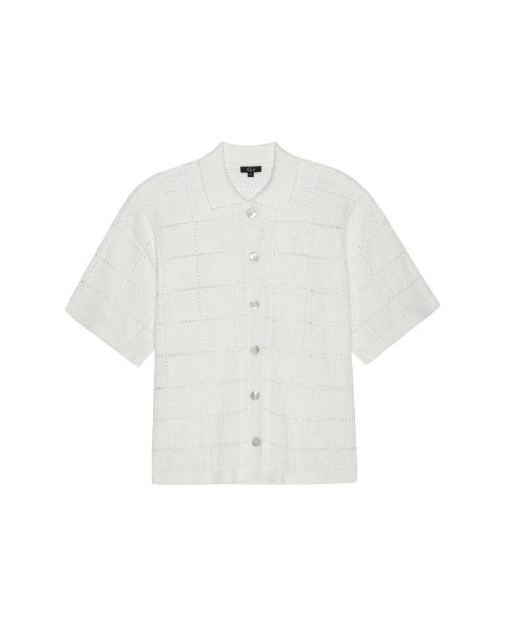 Rails Clemente Knit Top