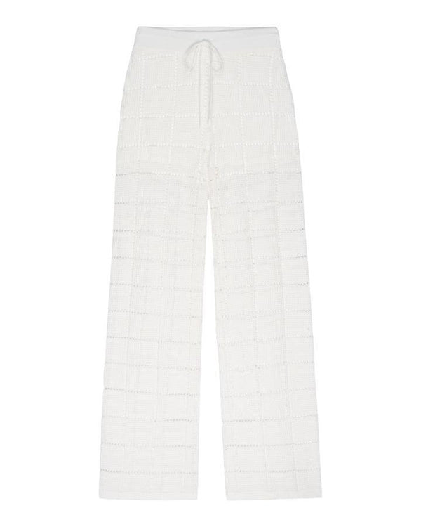 Rails Maja Knit Pant