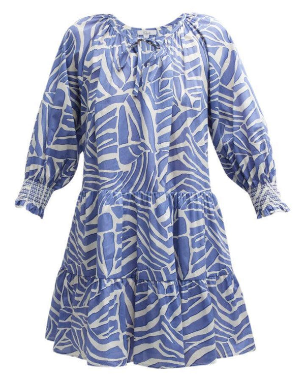 Rails - Sia Island Waves Dress