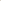 Tonet - Tonet Linen Cap Sleeve Top