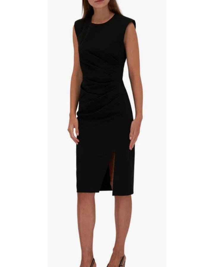 Veronica Beard - Latiki Sleeveless Dress